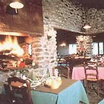 Restaurant & E Caselle
