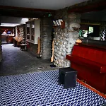 Restaurant & E Caselle 4*