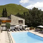 Hotell Restaurant & E Caselle