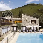Restaurant & E Caselle 4*