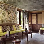 Restaurant & E Caselle Hotell 4*