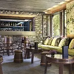Restaurant & E Caselle Hotell 4*