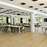 Hotell Restaurant & E Caselle