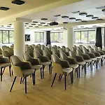Hotell Restaurant & E Caselle 4*