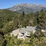 Hotell Restaurant & E Caselle 4*