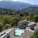 Restaurant & E Caselle Hotell