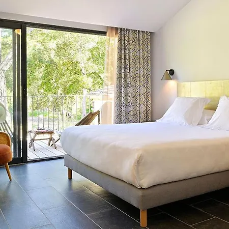 Restaurant & E Caselle 4*