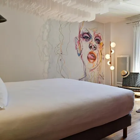 Restaurant & E Caselle 4* 文纳科