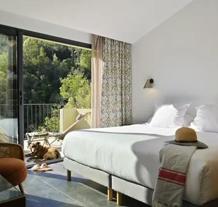 Restaurant & E Caselle 4*