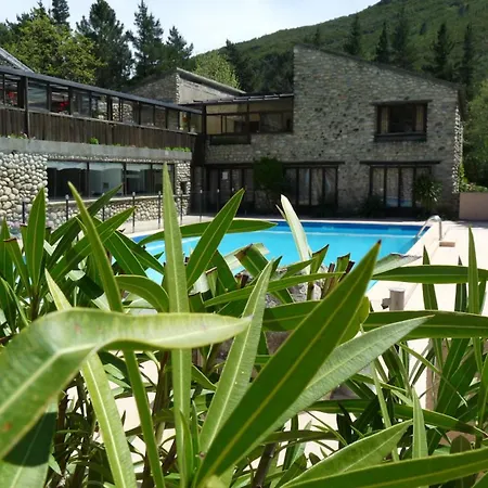 Restaurant & E Caselle فندق