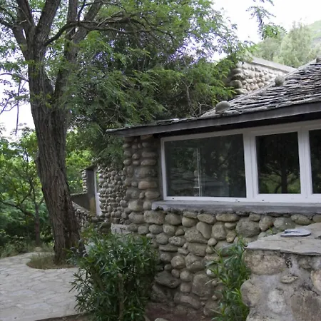 Restaurant & E Caselle فندق فيناكو