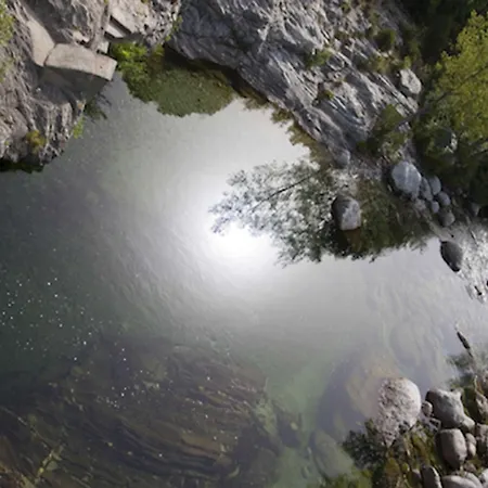 Restaurant & E Caselle فندق