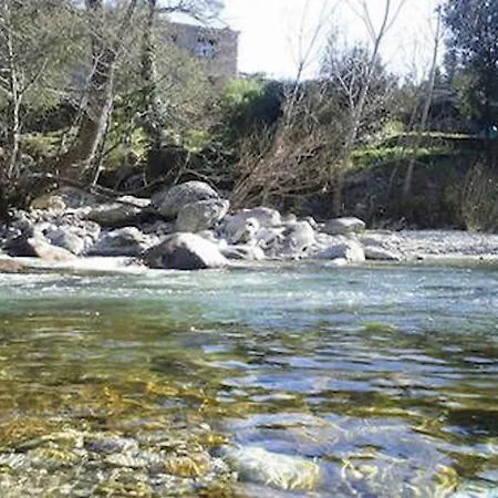 Restaurant & E Caselle 4*