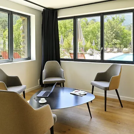 Restaurant & E Caselle 4*