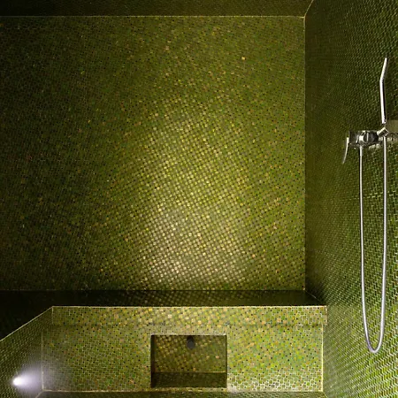 Restaurant & E Caselle فندق فيناكو