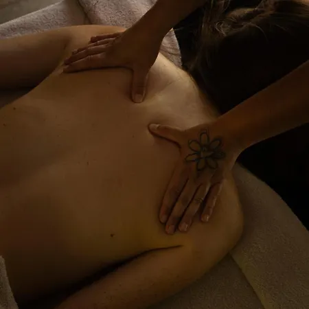 فندق Restaurant & E Caselle