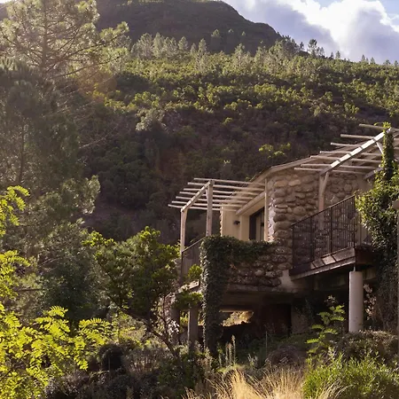 Restaurant & E Caselle