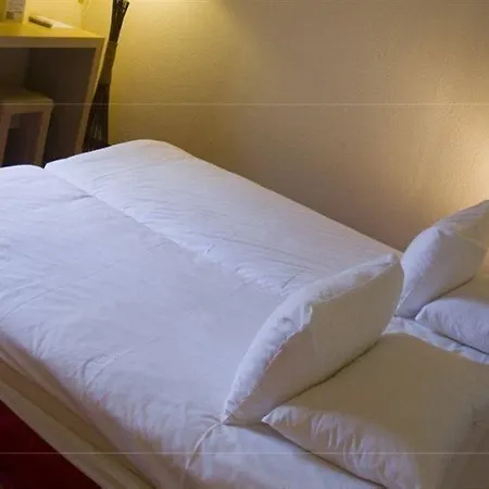 Restaurant & E Caselle 4*
