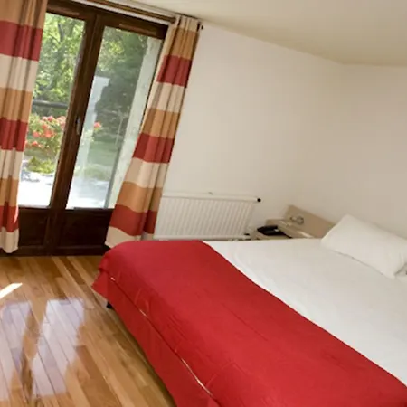 Restaurant & E Caselle 4*