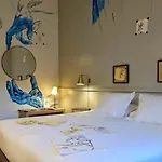 Hotel Restaurant & E Caselle 4*