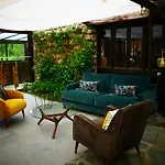 Restaurant & E Caselle Hotel 4*