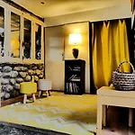 Hotel Restaurant & E Caselle 4*