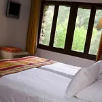 Restaurant & E Caselle Hotel
