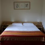 E Caselle - Demeures & Chateaux Hotel Venaco (Corsica)