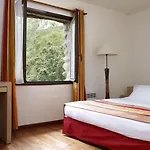 Hotel Restaurant & E Caselle