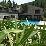 Restaurant & E Caselle Hotel