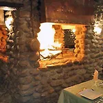 Restaurant & E Caselle Hotel 4*