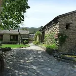 Restaurant & E Caselle Hotel