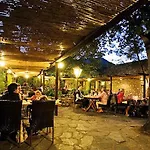 Hotel Restaurant & E Caselle 4*