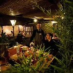 Restaurant & E Caselle Hotel 4*