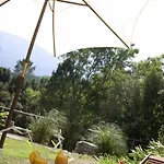 E Caselle - Demeures & Chateaux فندق فيناكو