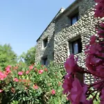 E Caselle - Demeures & Chateaux