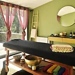 Hotel Restaurant & E Caselle 4*