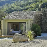 E Caselle - Demeures & Chateaux 4*