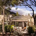 E Caselle - Demeures & Chateaux 4*