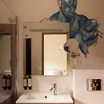 Hotel Restaurant & E Caselle