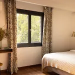 Hotel E Caselle - Demeures & Chateaux