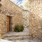 Hotel E Caselle - Demeures & Chateaux