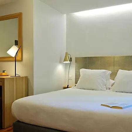 Hotel Restaurant & E Caselle