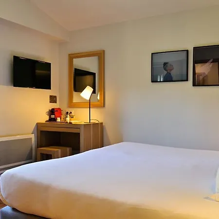 Restaurant & E Caselle Hotel 4*