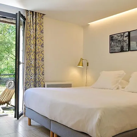 Hotel Restaurant & E Caselle