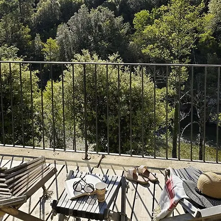 Restaurant & E Caselle 4*