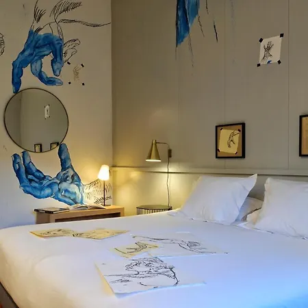 Otel Restaurant & E Caselle 4*