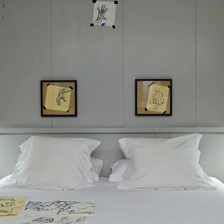 Restaurant & E Caselle Hotel 4*
