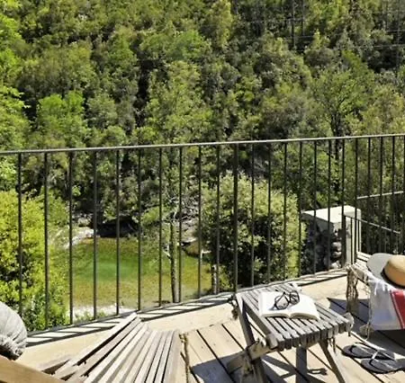Restaurant & E Caselle Hotel