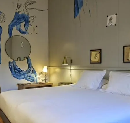 Restaurant & E Caselle Hotel